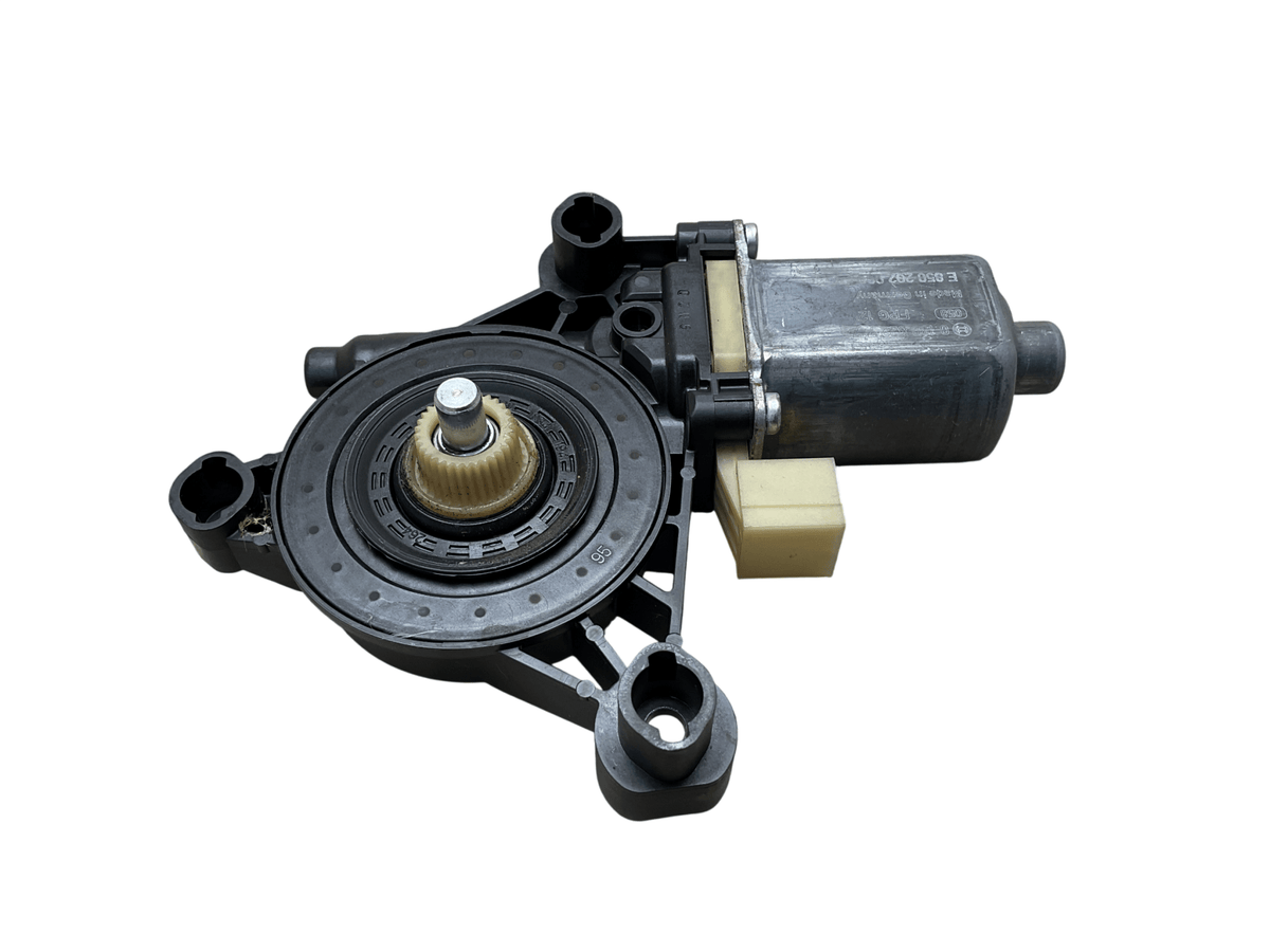Motor Elevalunas del izq VW Golf 12-20 0130822717 __