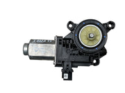 Motor Elevalunas del izq VW Polo Seat Ibiza 08 - 17 - 