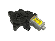 Motor elevalunas Hyundai Tucson III