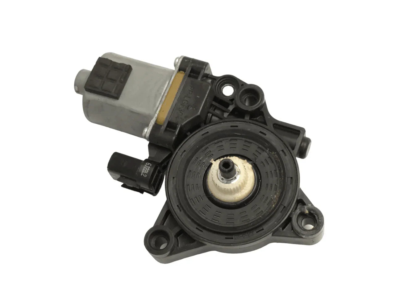 Motor elevalunas Hyundai Tucson III