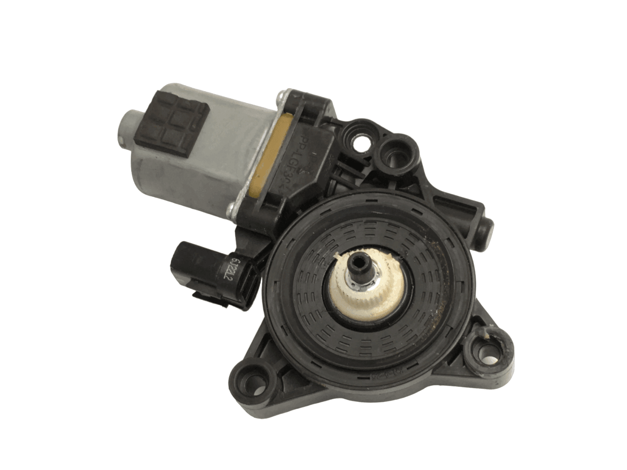 Motor elevalunas Hyundai Tucson III - 82460D7000