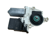 Motor Elevalunas Seat Altea 04-15 - 1K0959704AESE1