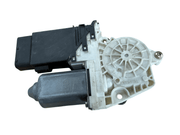 Motor Elevalunas Seat Ibiza 02-08 - 101386102