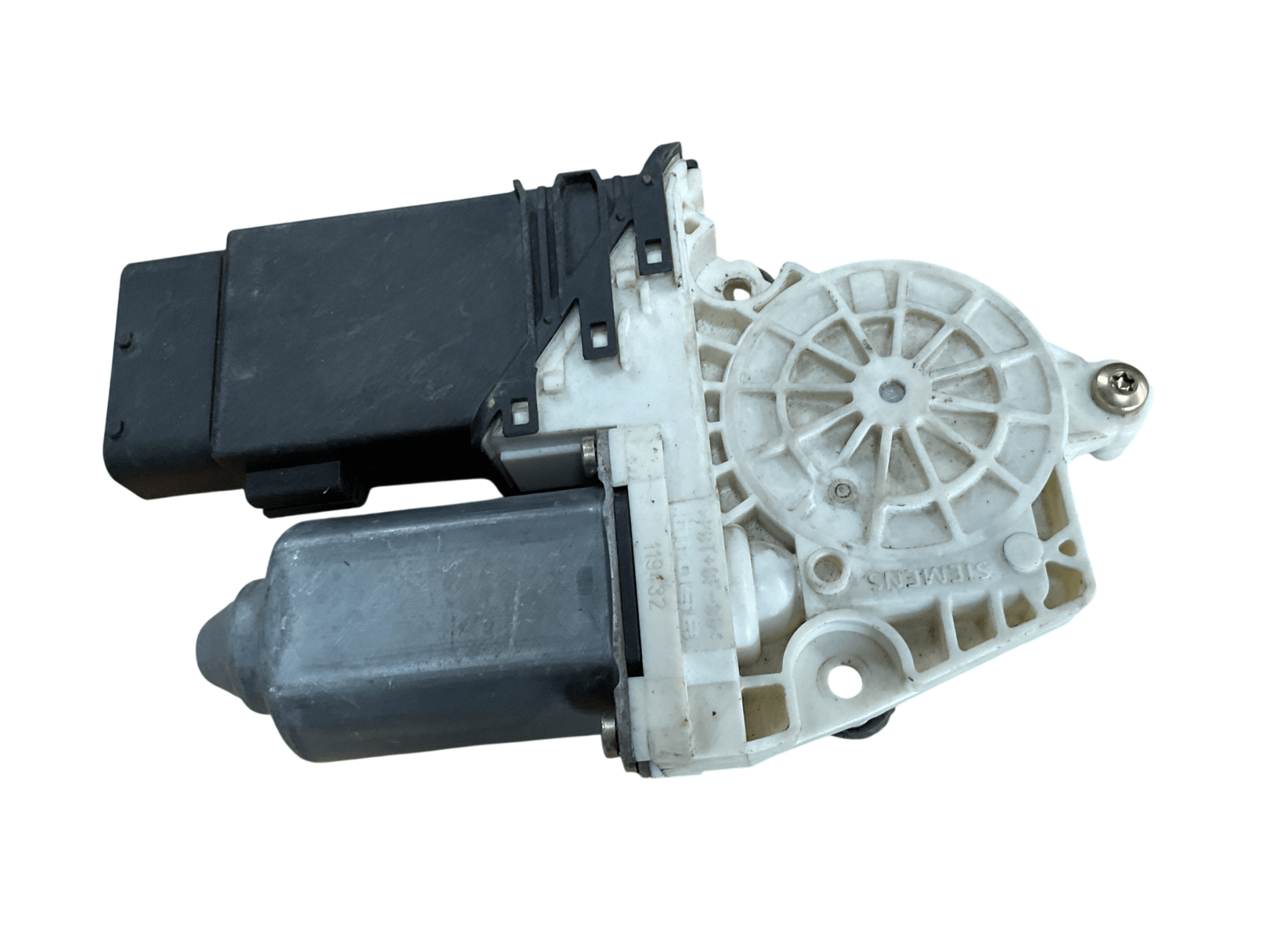 Motor Elevalunas Seat Ibiza 02-08 - 101386102