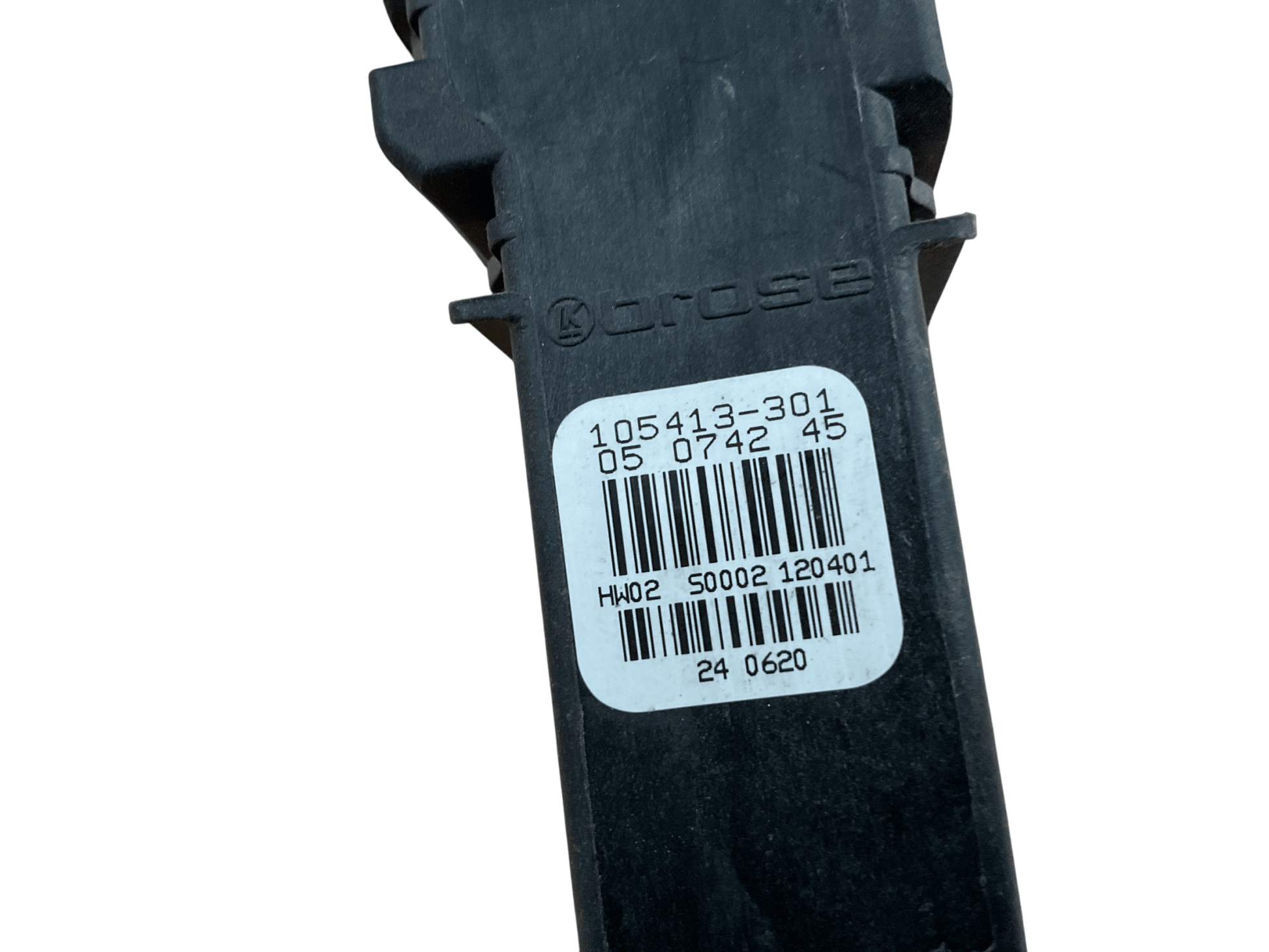 Motor Elevalunas Seat Ibiza 02-08 - 101386102