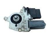 Motor Elevalunas Seat Leon 99-06 - 1C0959812A