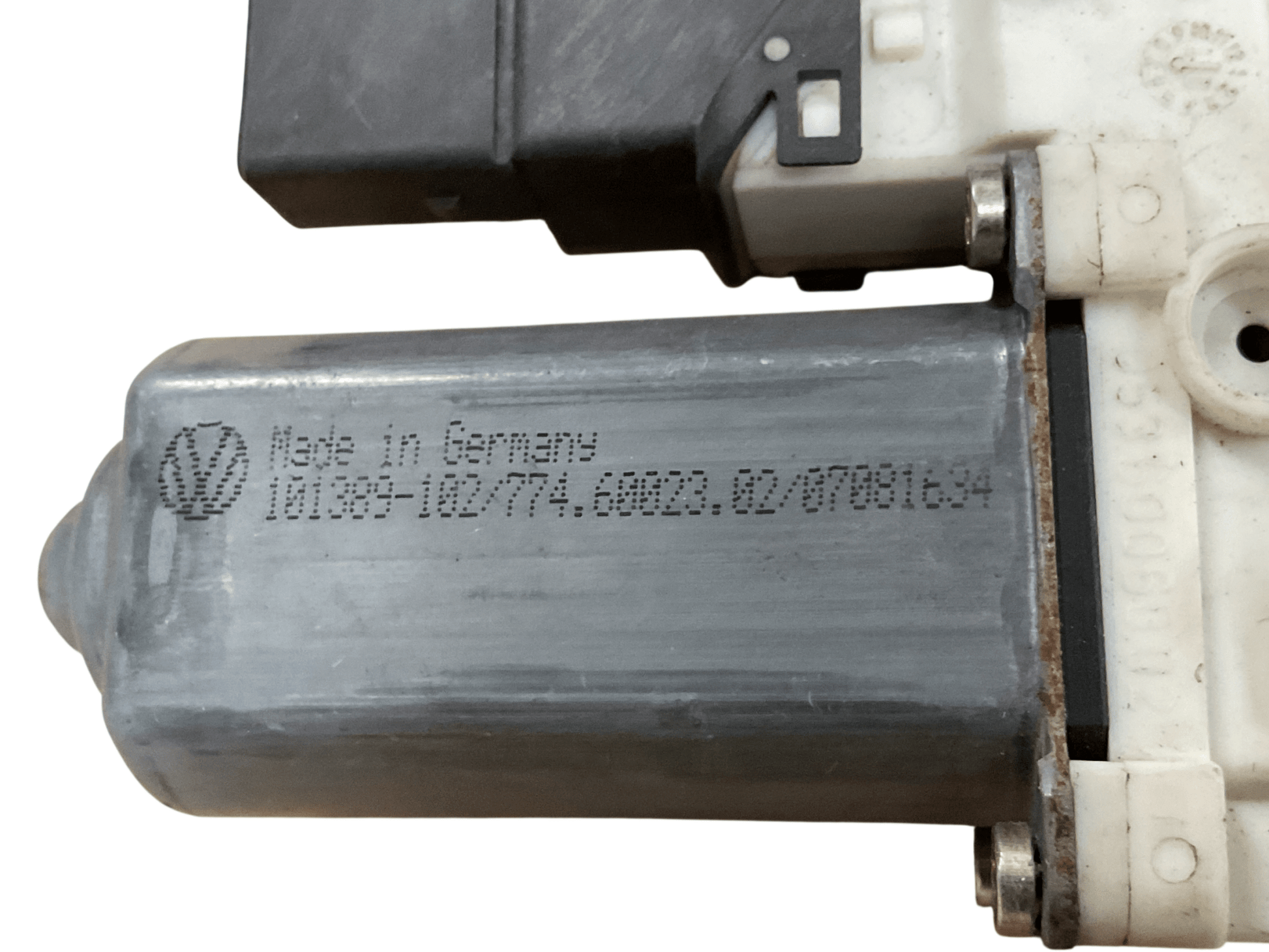 Motor Elevalunas Seat Toledo 98-04 - 101389102