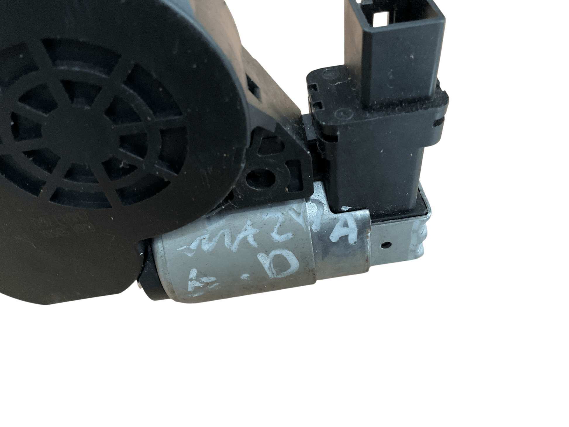 Motor Elevalunas Seat Toledo 98-04 - 101389102