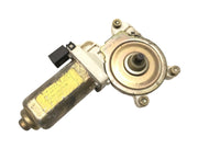 Motor Elevalunas tra dcho Land Rover L314 - CVH101200