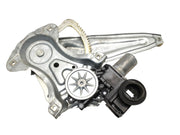 Motor elevalunas tra dcho Toyota C - HR - 69830F4010