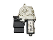 Motor Elevalunas tra dcho VW 1J4959812C - 1J4959812C