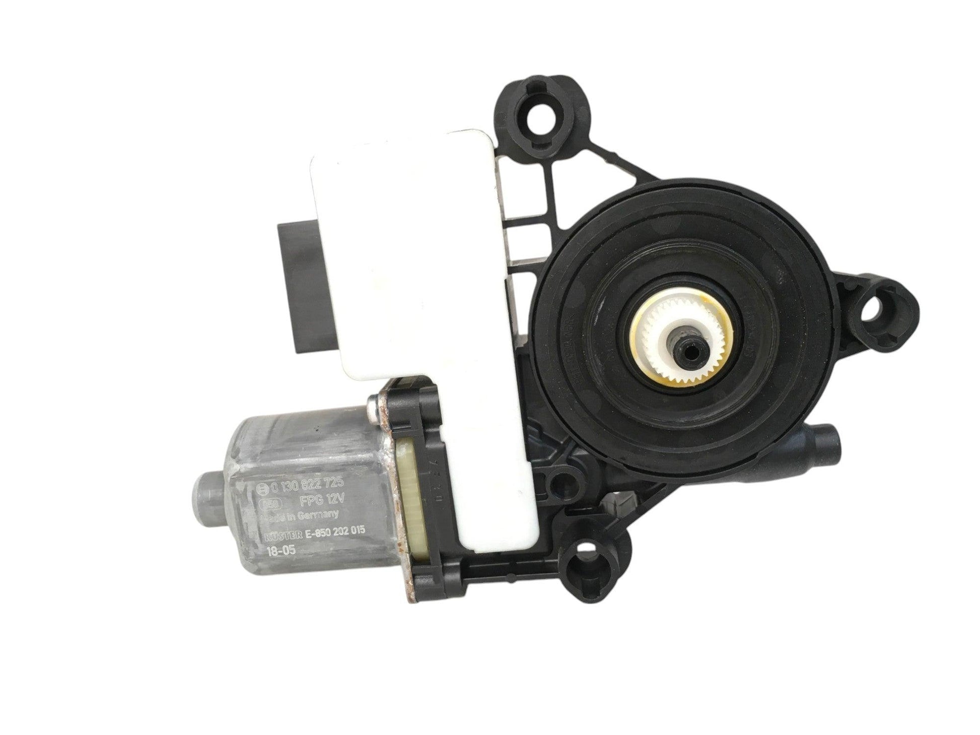 Motor Elevalunas tra dcho VW 5Q0959811E - 5Q0959811E