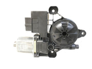 Motor elevalunas tra dcho VW 5Q0959812 - 5Q0959812