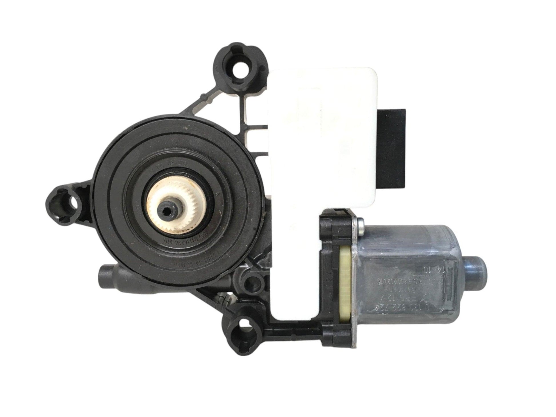 Motor Elevalunas tra dcho VW 5Q0959812A - 5Q0959812A _