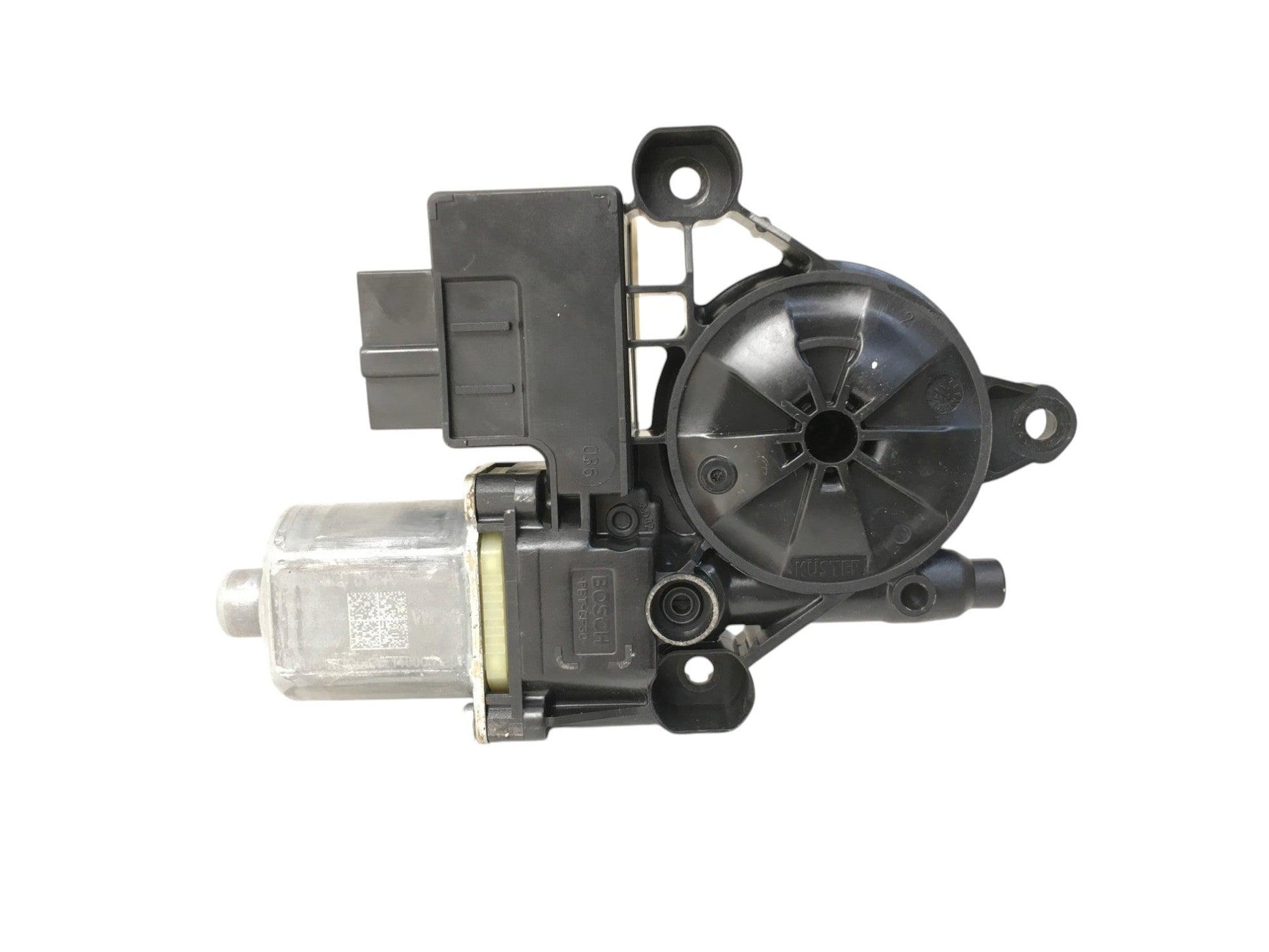 Motor Elevalunas tra dcho VW 5Q0959812A - 5Q0959812A _