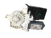 Motor Elevalunas tra dcho VW Golf VI AJ - 5K0959704C