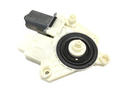 Motor Elevalunas tra dcho VW Golf VII - 5Q4959812A _