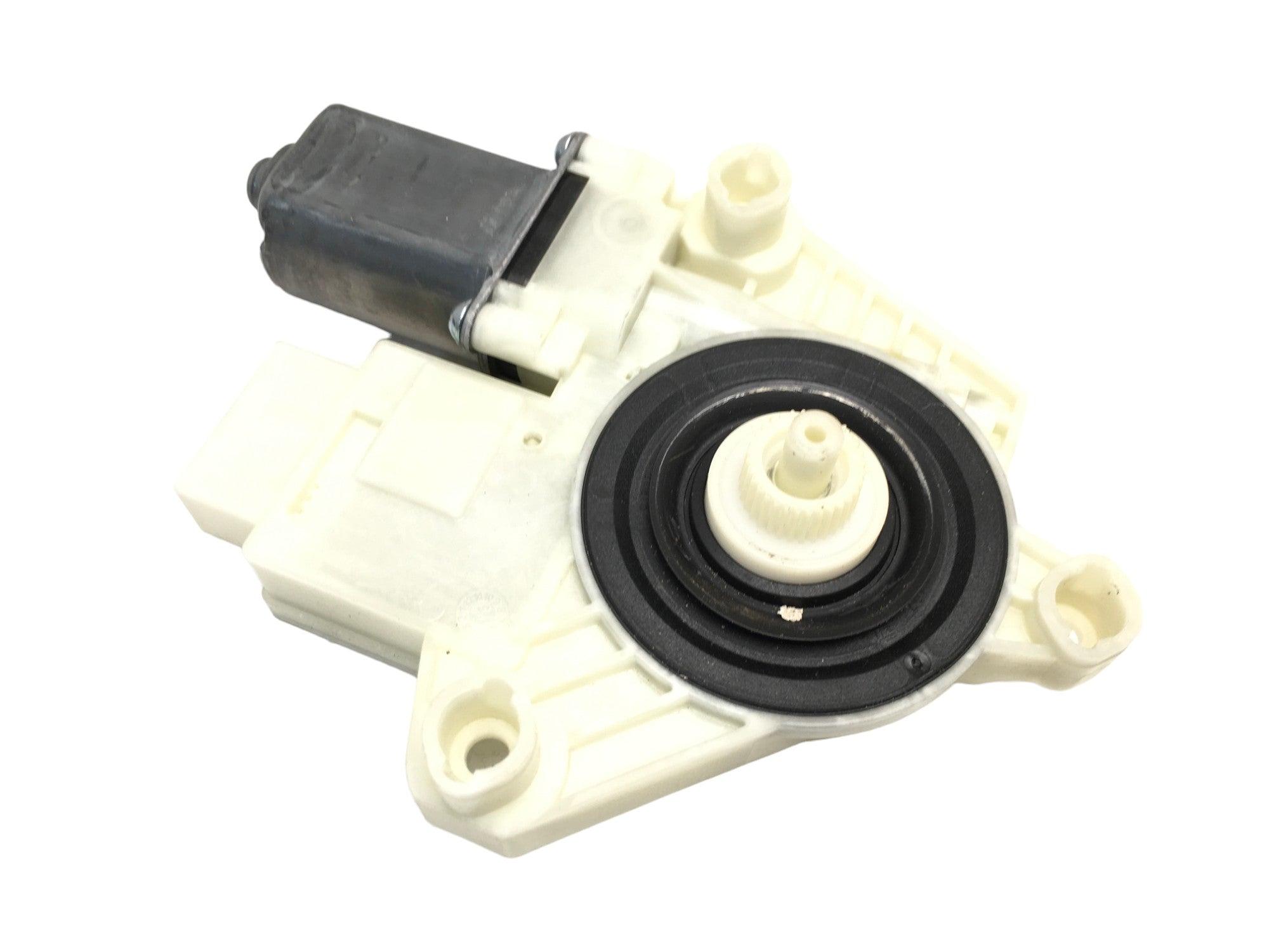 Motor Elevalunas tra dcho VW Golf VII - 5Q4959812A _