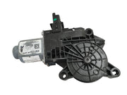 Motor elevalunas tra izq Hyundai Tucson IV - 83450N7010