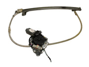 Motor Elevalunas tra izq Jeep Cherokee III KJ - 55360035AG