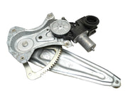 Motor elevalunas tra izq Toyota C - HR - 69840F4010