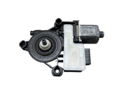 Motor elevalunas tra izq Vag 5Q0959407A - 5Q0959407A