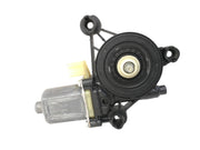 Motor Elevalunas tra izq VW 5Q0959407D - 5Q0959407D _