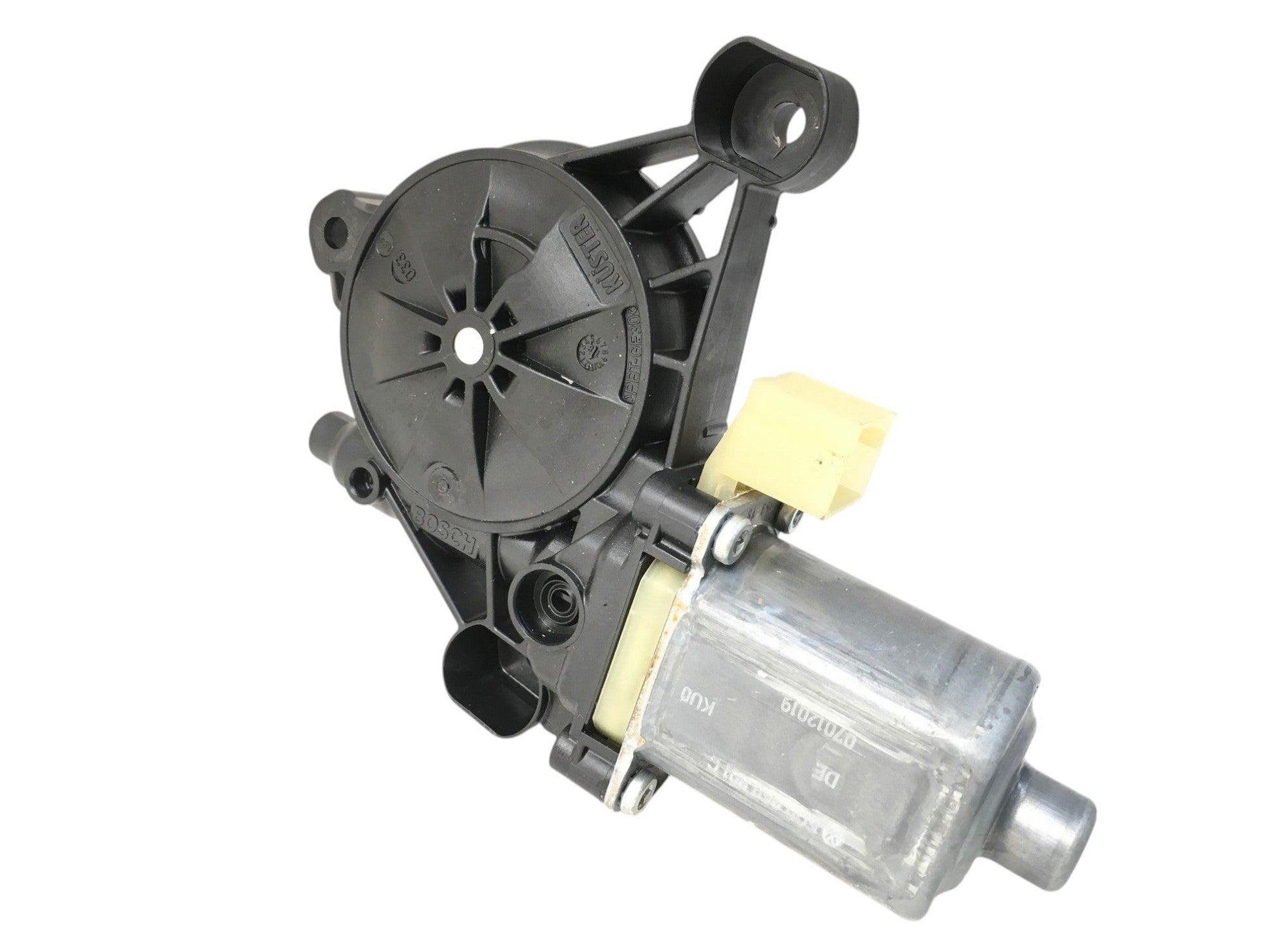 Motor Elevalunas tra izq VW 5Q0959407D - 5Q0959407D _