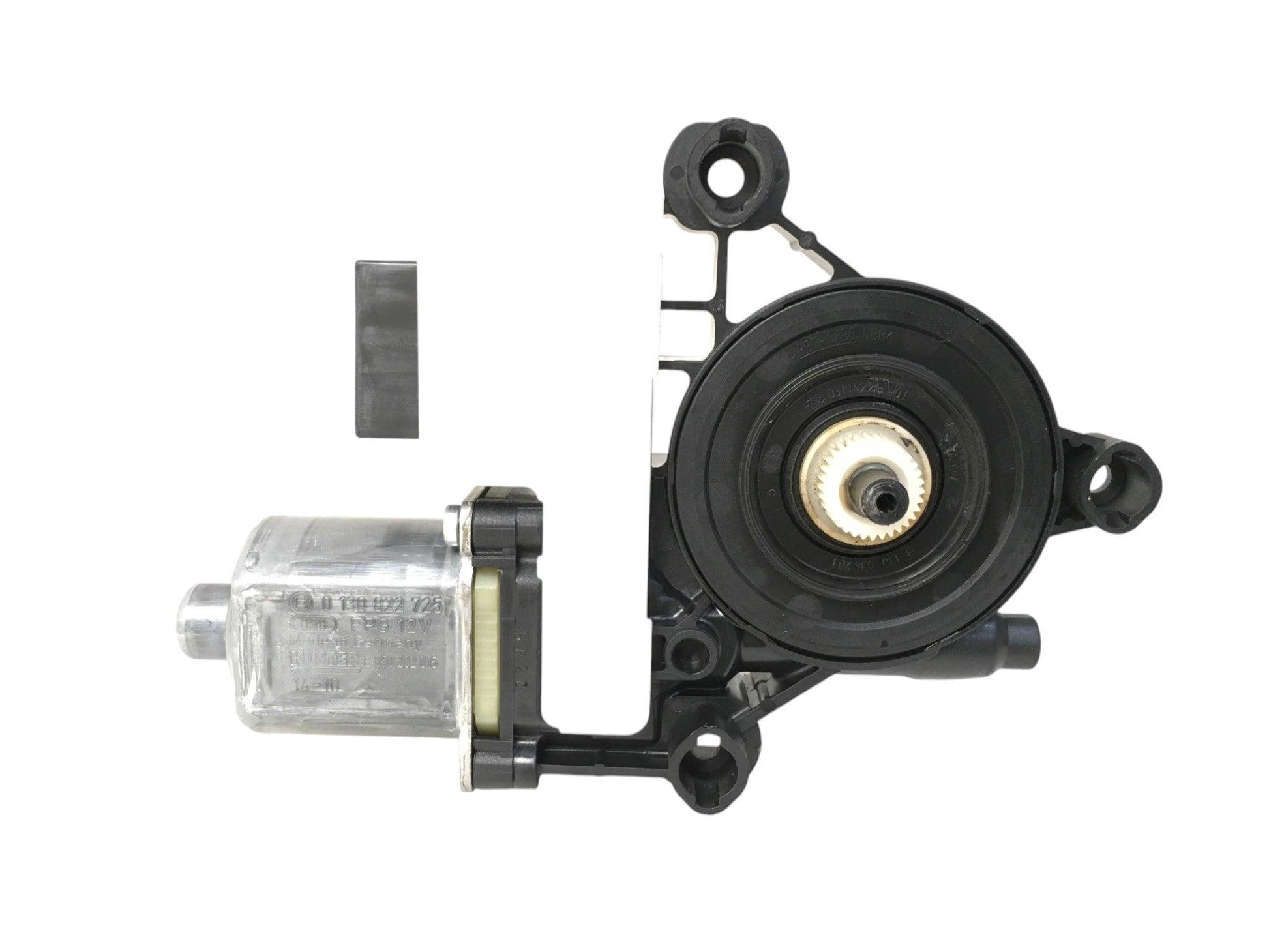 Motor Elevalunas tra izq VW 5Q0959811A - 5Q0959811A _