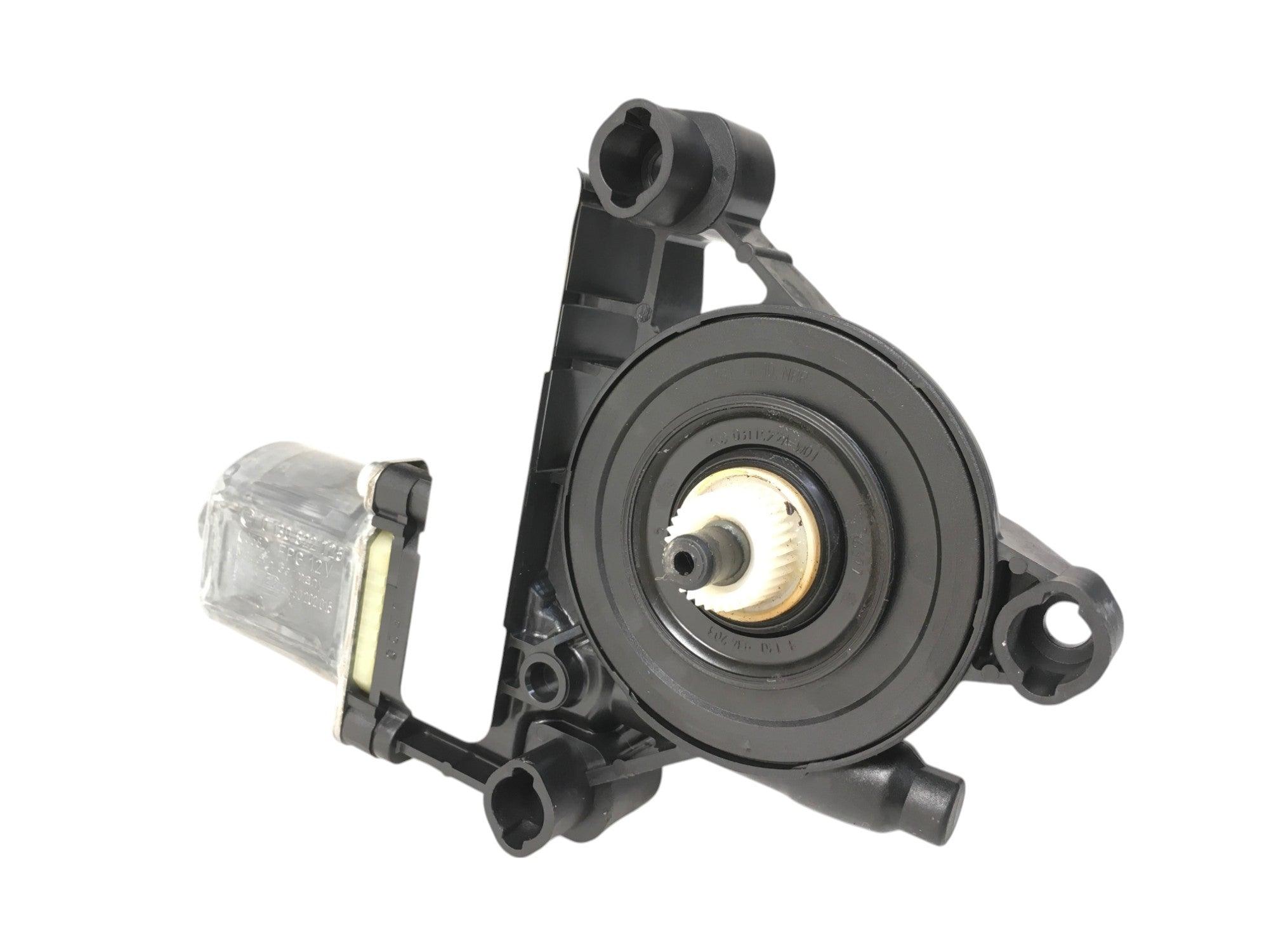 Motor Elevalunas tra izq VW 5Q0959811A - 5Q0959811A _