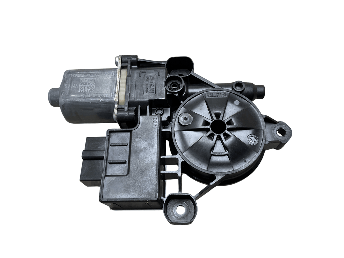 Motor Elevalunas tra izq VW 5Q0959811E - 5Q0959811E