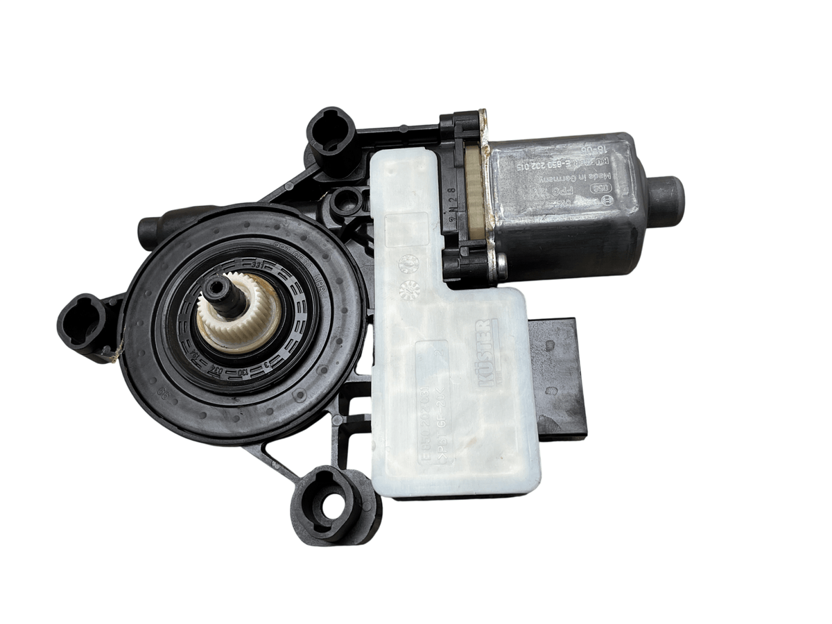 Motor Elevalunas tra izq VW 5Q0959811E - 5Q0959811E