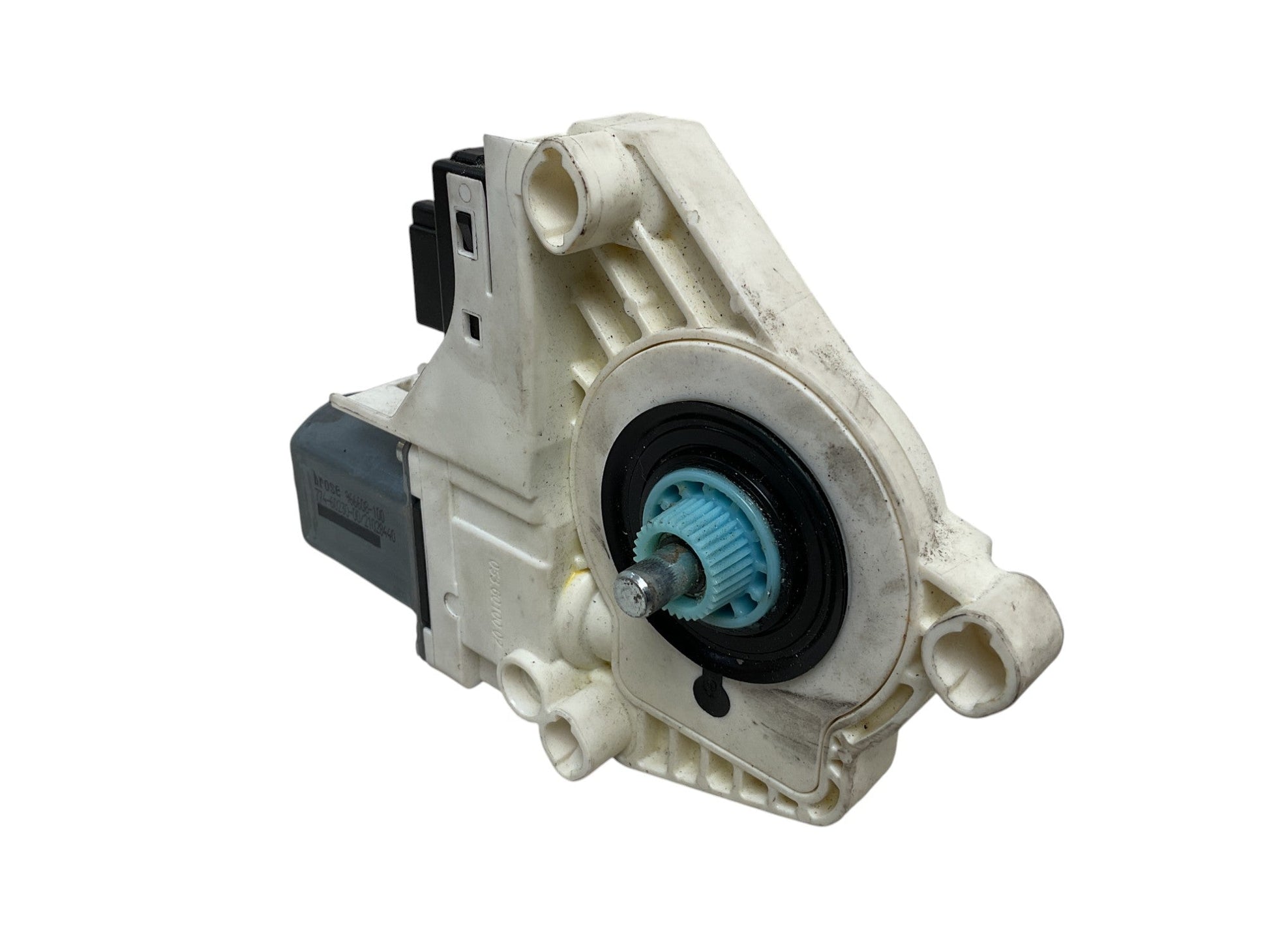 Motor Elevalunas tra izq VW 8K0959811 - 8K0959811 _