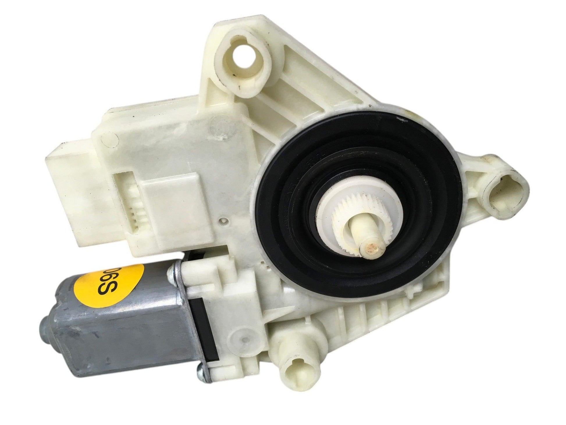 Motor Elevalunas tra izq VW Golf VII Variant - 5Q4959811A