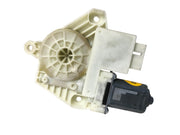 Motor Elevalunas tra izq VW Golf VII Variant - 5Q4959811A