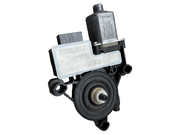 Motor elevalunas tra Vag 5Q0959408A - 5Q0959408A