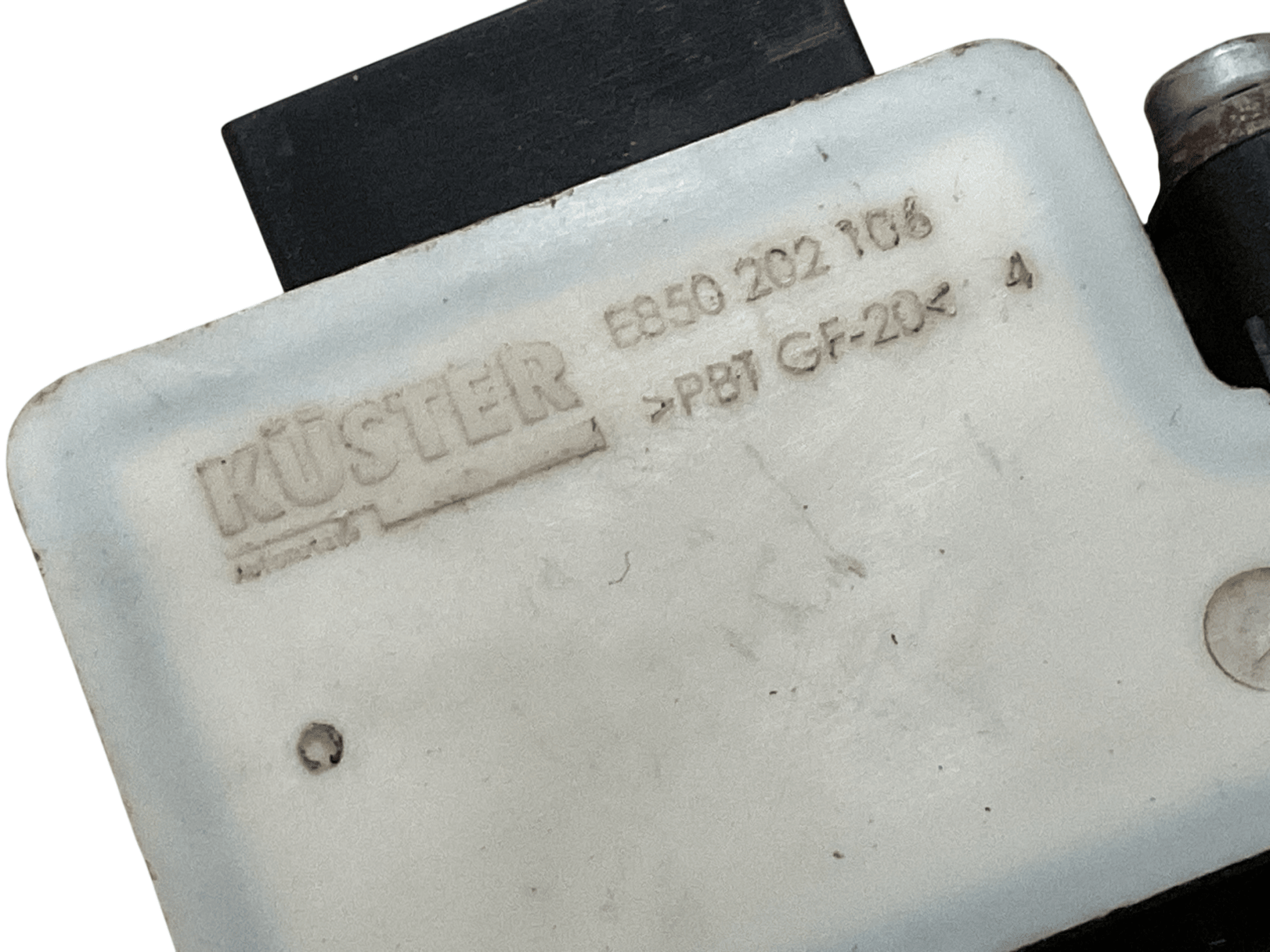 Motor Elevalunas VW POLO 17-25 - E850202106