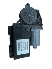 Motor Elevalunas VW Touareg 7L 03-10 - 3D0959794E