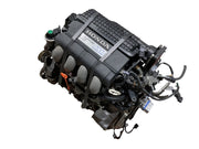 Motor Honda CF - Z MF6 - MF6 - LEA1