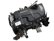 Motor Iveco F1AE0481B - F1AE0481B