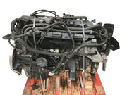 Motor jeep GK WJ 4.0