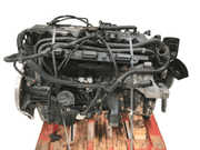 Motor jeep GK WJ 4.0 - 53011274AC