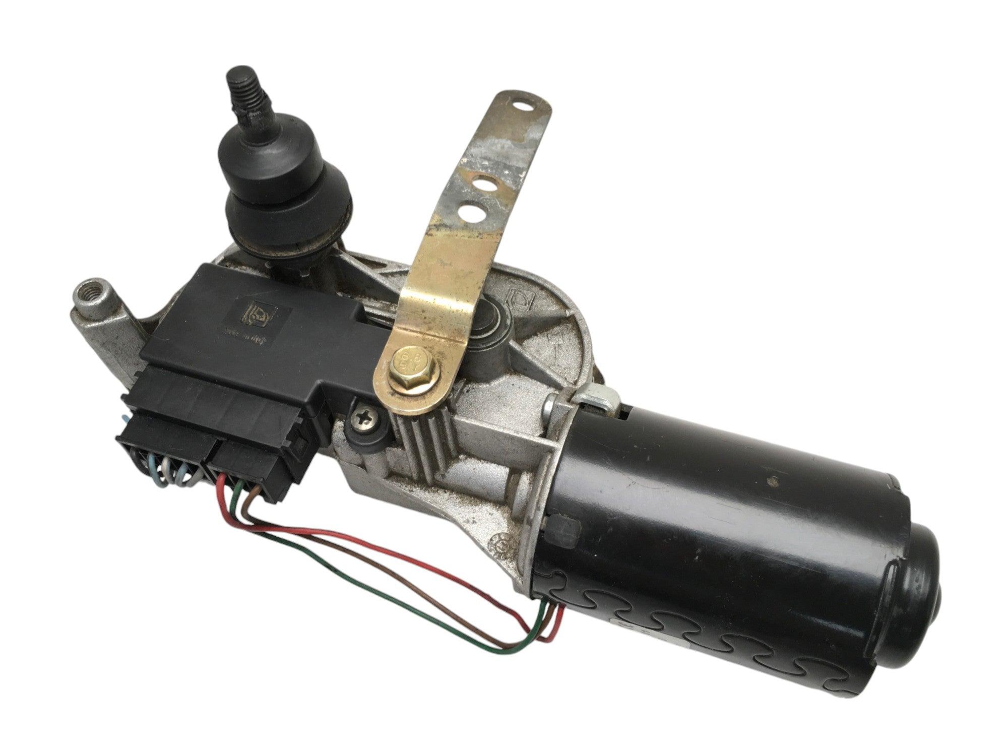 Motor limpia Aixam M45.007233 - M45.007233