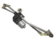 Motor limpia Audi A4 B7 - 8E1955023D