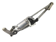 Motor Limpia BMW E90 E91 - 7161711