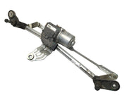 Motor Limpia Cupra Formentor KM - 5FG955023