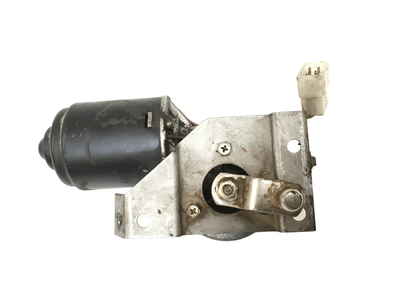 Motor limpia Daihatsu Taft F50
