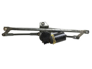 Motor Limpia Del Audi A4 B5 - 8D1955023