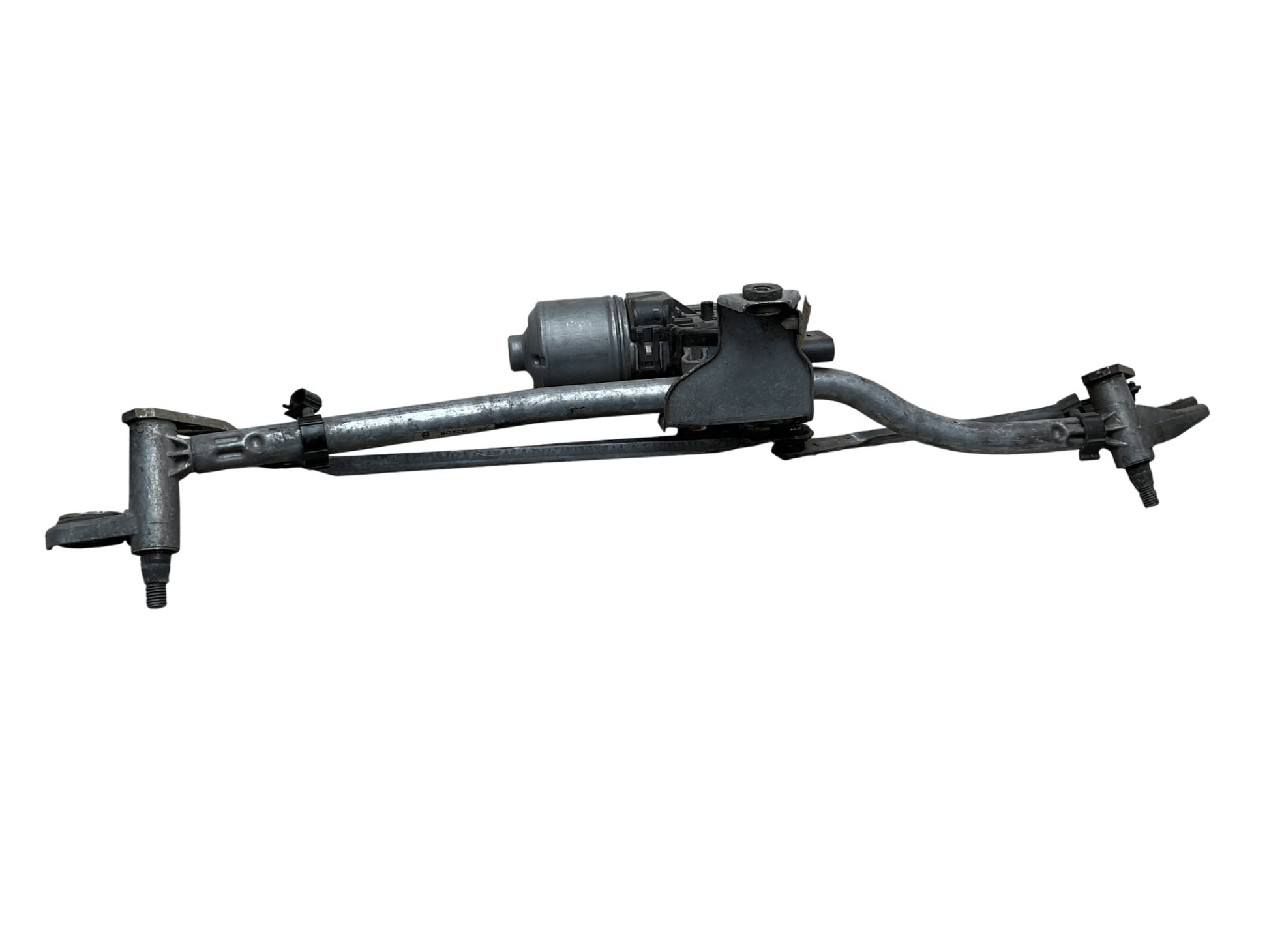 Motor limpia del Audi A4/S4 00-08 - 8E1955023A