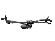 Motor limpia del Audi A4/S4 00-08 - 8E1955023A